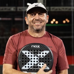 Foto de Osmar Scherer